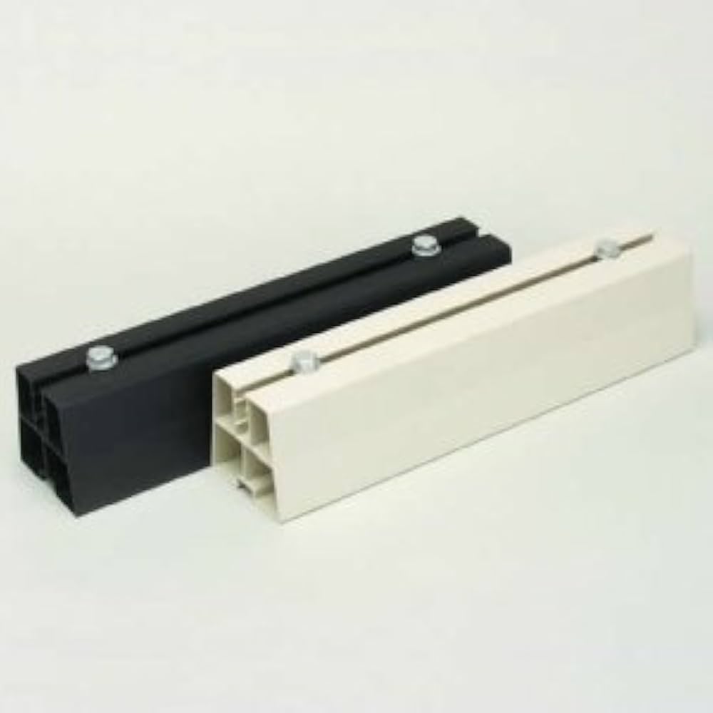 リプロスクエア　中古 ニプロ 中古 ハロー HR2220B 2.2m Sヒッチ – 農キング